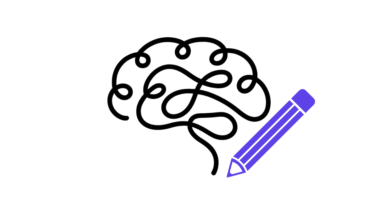 CognoWise Logo