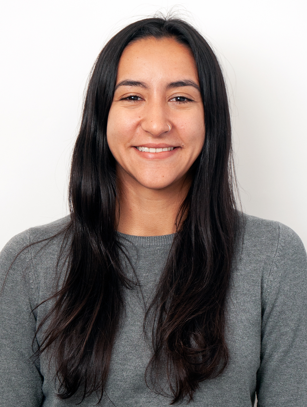 Freelance medical writer, scientific editor and neuroscience consultant Dr. Rafaella Gonçalves