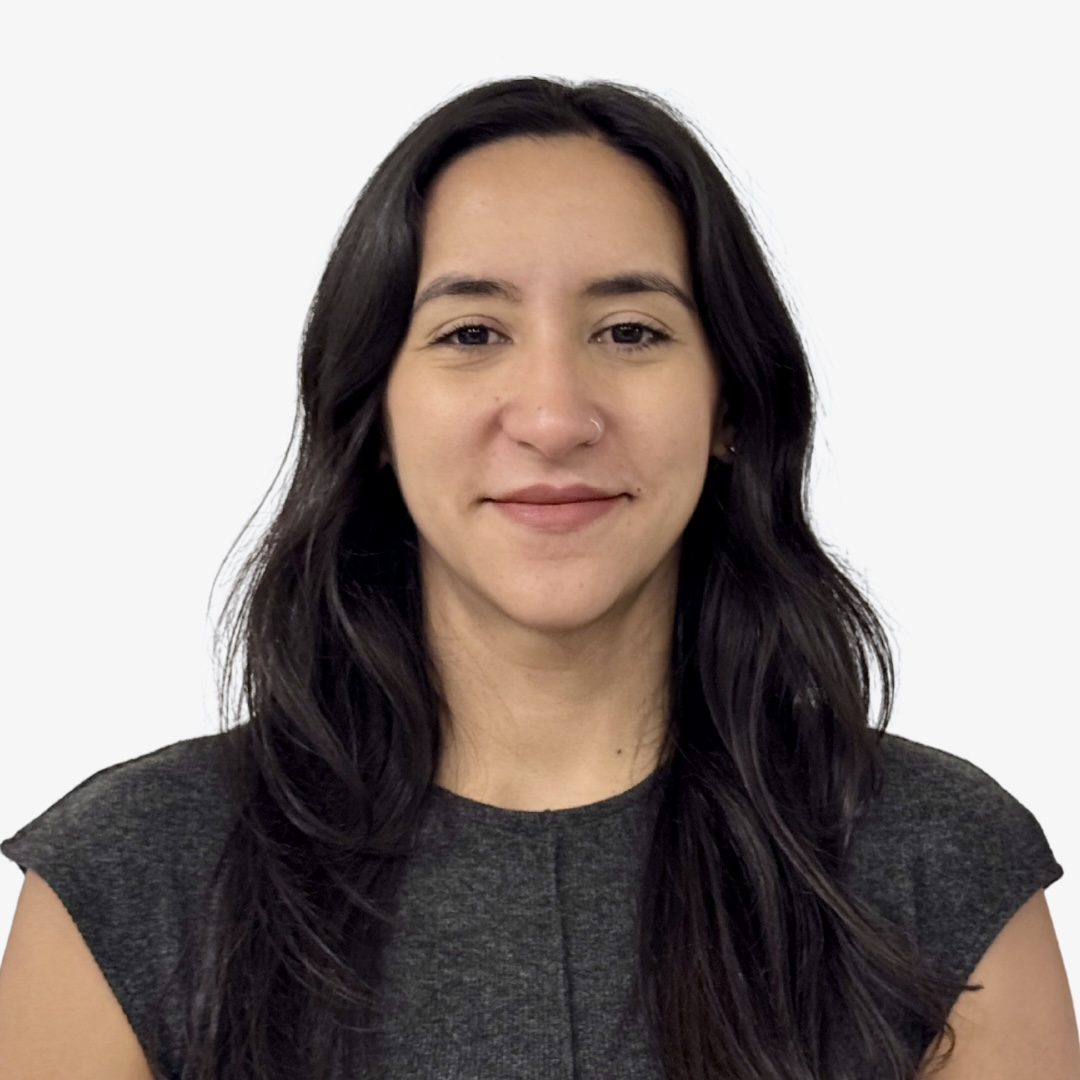 Freelance medical writer, scientific editor and neuroscience consultant Dr. Rafaella Gonçalves