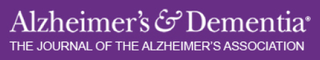 Alzheimer's & Dementia — The Journal of the Alzheimer's Association