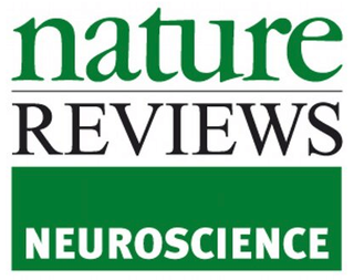 Nature Reviews Neuroscience
