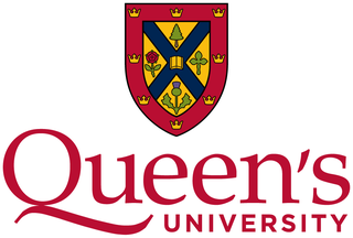 Queen's University