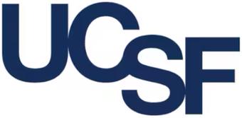 Gladstone Institutes · UCSF