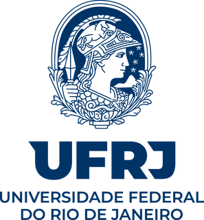 Universidade Federal do Rio de Janeiro (UFRJ)