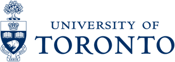University of Toronto